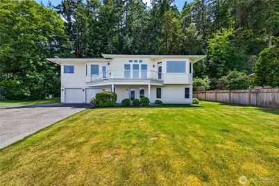 837 Shoshone Drive, La Conner, WA 98257 - Photo 3