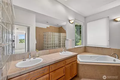 837 Shoshone Drive, La Conner, WA 98257 - Photo 21