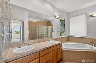 837 Shoshone Dr, La Conner, WA 98257 - Photo 21