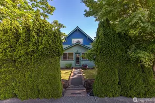 221 W 15th St, Port Angeles, WA 98362 - Photo 31