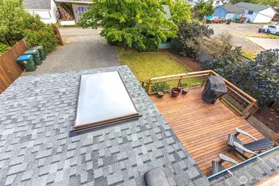 221 W 15th Street, Port Angeles, WA 98362 - Photo 27
