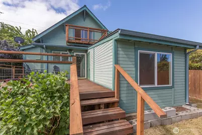 221 W 15th Street, Port Angeles, WA 98362 - Photo 11