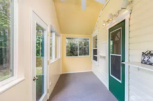 221 W 15th St, Port Angeles, WA 98362 - Photo 13