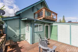 221 W 15th St, Port Angeles, WA 98362 - Photo 5