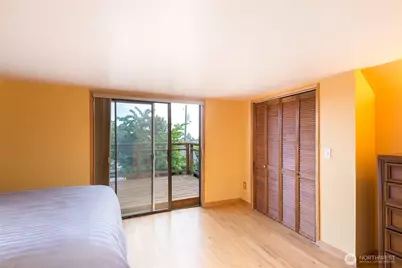 221 W 15th Street, Port Angeles, WA 98362 - Photo 23