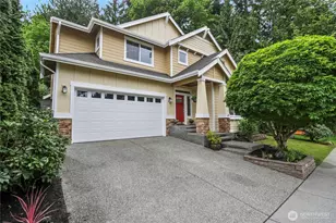 1120 201st Pl SW, Lynnwood, WA 98036 - Photo 1