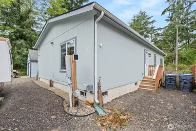372 Eridani Loop SE, Ocean Shores, WA 98569 - Photo 27