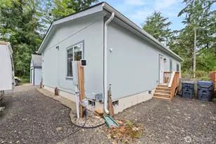 372 Eridani Loop SE, Ocean Shores, WA 98569 - Photo 27