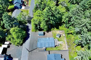 372 Eridani Loop SE, Ocean Shores, WA 98569 - Photo 35
