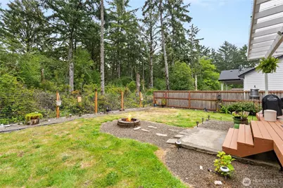 372 Eridani Loop SE, Ocean Shores, WA 98569 - Photo 25