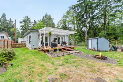 372 Eridani Loop SE, Ocean Shores, WA 98569 - Photo 21