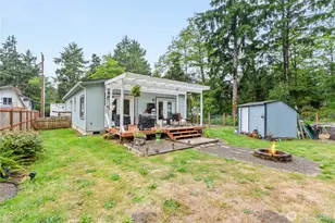 372 Eridani Loop SE, Ocean Shores, WA 98569 - Photo 21
