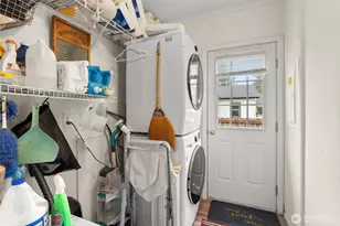 372 Eridani Loop SE, Ocean Shores, WA 98569 - Photo 19