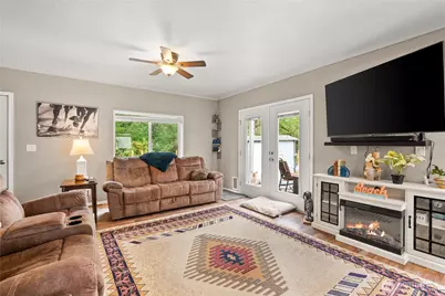 372 Eridani Loop SE, Ocean Shores, WA 98569 - Photo 5