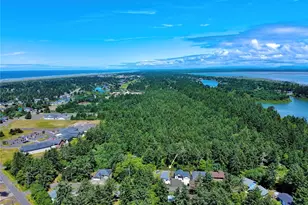 372 Eridani Loop SE, Ocean Shores, WA 98569 - Photo 37