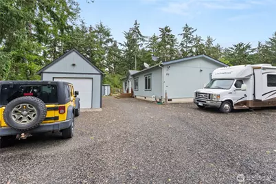 372 Eridani Loop SE, Ocean Shores, WA 98569 - Photo 29