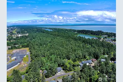 372 Eridani Loop SE, Ocean Shores, WA 98569 - Photo 33