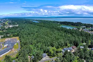 372 Eridani Loop SE, Ocean Shores, WA 98569 - Photo 33