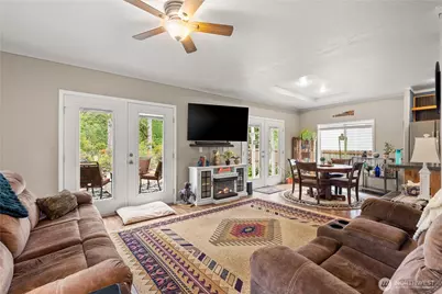 372 Eridani Loop SE, Ocean Shores, WA 98569 - Photo 3