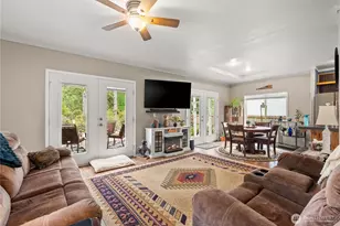 372 Eridani Loop SE, Ocean Shores, WA 98569 - Photo 3