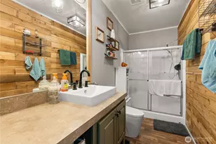372 Eridani Loop SE, Ocean Shores, WA 98569 - Photo 13