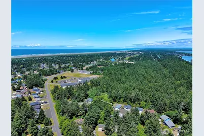 372 Eridani Loop SE, Ocean Shores, WA 98569 - Photo 31