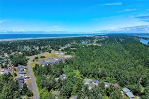 372 Eridani Loop SE, Ocean Shores, WA 98569 - Photo 31