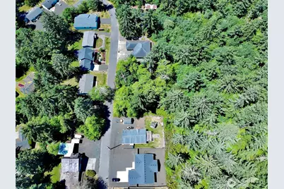372 Eridani Loop SE, Ocean Shores, WA 98569 - Photo 39