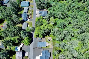 372 Eridani Loop SE, Ocean Shores, WA 98569 - Photo 39
