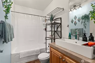 372 Eridani Loop SE, Ocean Shores, WA 98569 - Photo 17