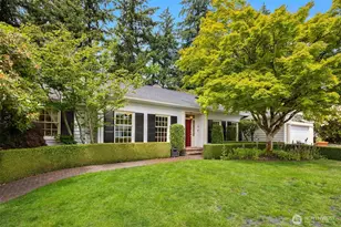 8914 SE 56th St, Mercer Island, WA 98040 - Photo 37