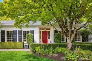 8914 SE 56th St, Mercer Island, WA 98040 - Photo 3