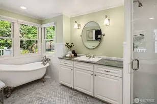 8914 SE 56th St, Mercer Island, WA 98040 - Photo 19