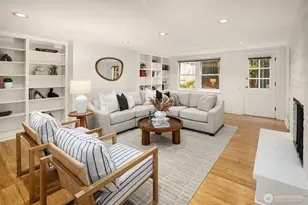 8914 SE 56th St, Mercer Island, WA 98040 - Photo 25