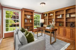 8914 SE 56th St, Mercer Island, WA 98040 - Photo 15