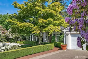 8914 SE 56th St, Mercer Island, WA 98040 - Photo 39