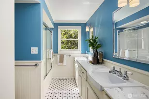 8914 SE 56th St, Mercer Island, WA 98040 - Photo 21