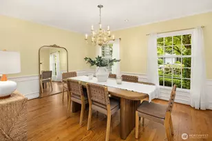 8914 SE 56th St, Mercer Island, WA 98040 - Photo 11