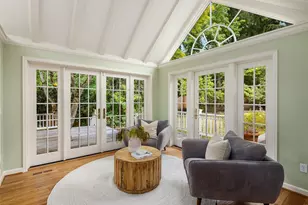 8914 SE 56th St, Mercer Island, WA 98040 - Photo 17