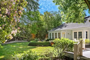 8914 SE 56th St, Mercer Island, WA 98040 - Photo 31