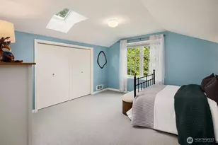 8914 SE 56th St, Mercer Island, WA 98040 - Photo 23