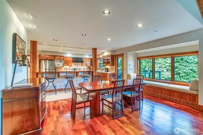 206 Upper Cow Hill Road, Orcas Island, WA 98279 - Photo 15