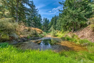 206 Upper Cow Hill Road, Orcas Island, WA 98279 - Photo 35