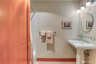 206 Upper Cow Hill Road, Orcas Island, WA 98279 - Photo 23