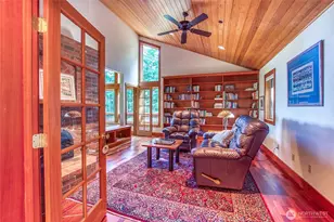 206 Upper Cow Hill Rd, Orcas Island, WA 98279 - Photo 11