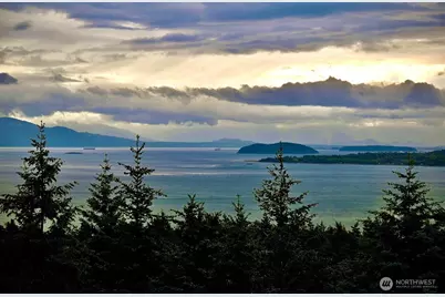206 Upper Cow Hill Road, Orcas Island, WA 98279 - Photo 3