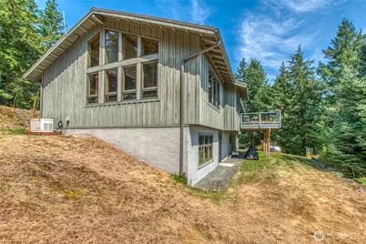 206 Upper Cow Hill Road, Orcas Island, WA 98279 - Photo 33