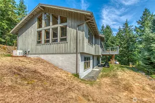 206 Upper Cow Hill Rd, Orcas Island, WA 98279 - Photo 33