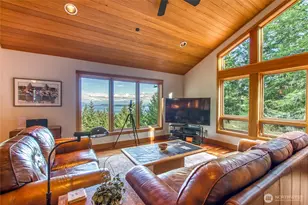 206 Upper Cow Hill Rd, Orcas Island, WA 98279 - Photo 13