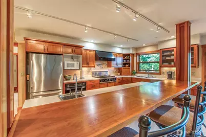 206 Upper Cow Hill Road, Orcas Island, WA 98279 - Photo 17